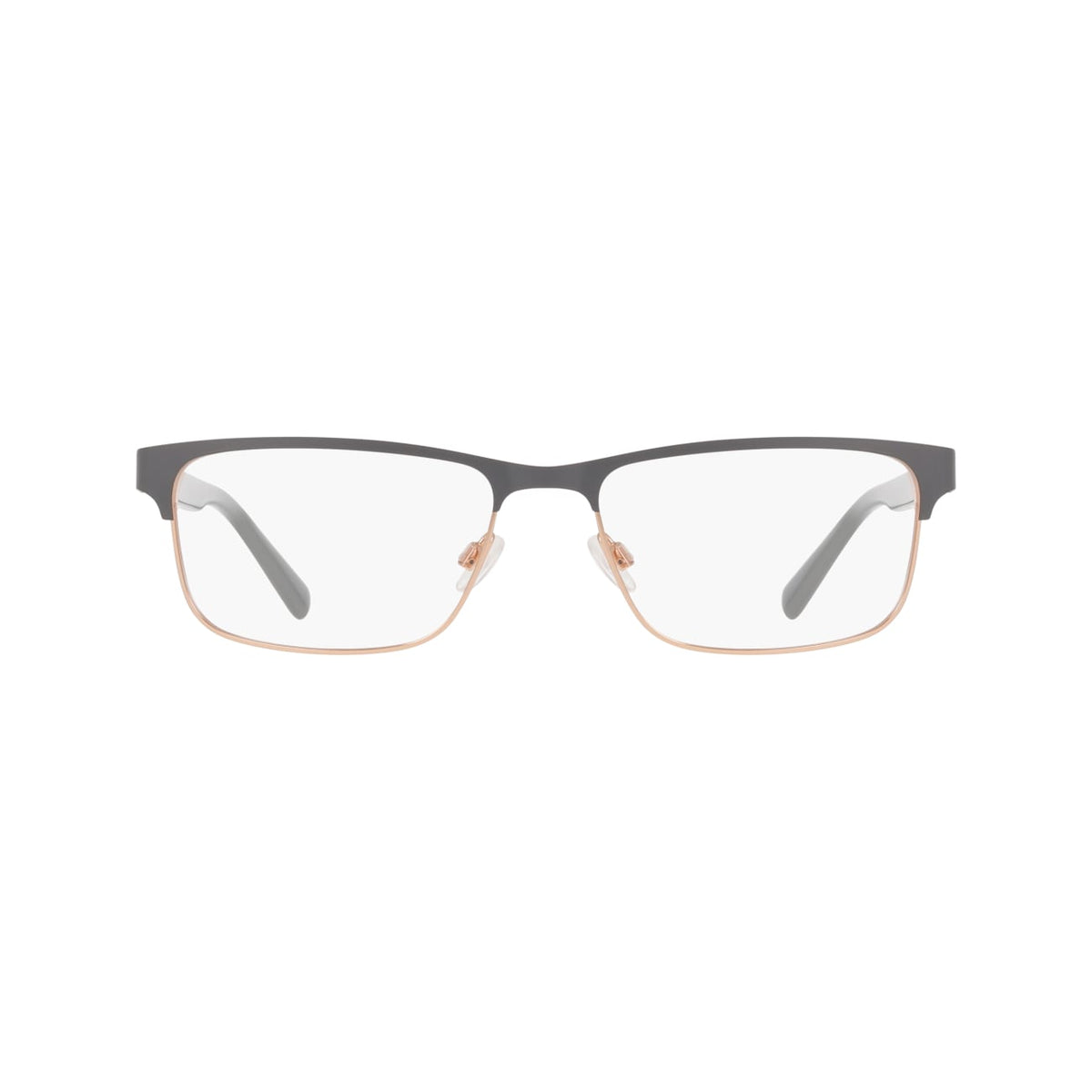 Gafas Graduadas Nike NIKE 1002Y 034 54 / 56 16 / 17