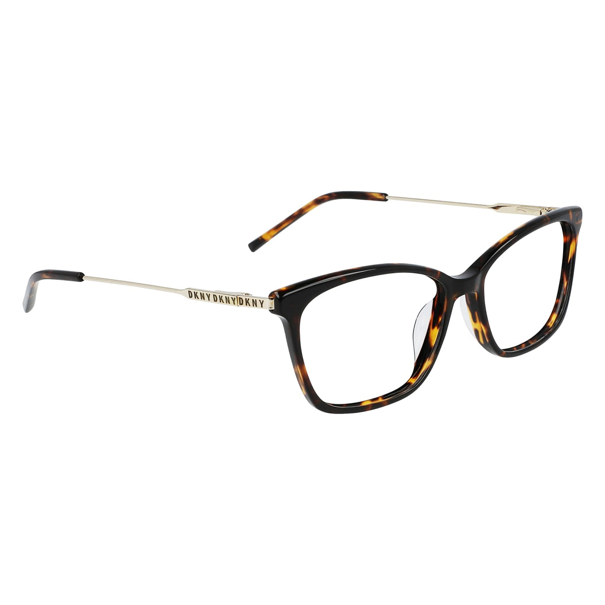 Prescription Glasses Dkny DK7006 237 53 15