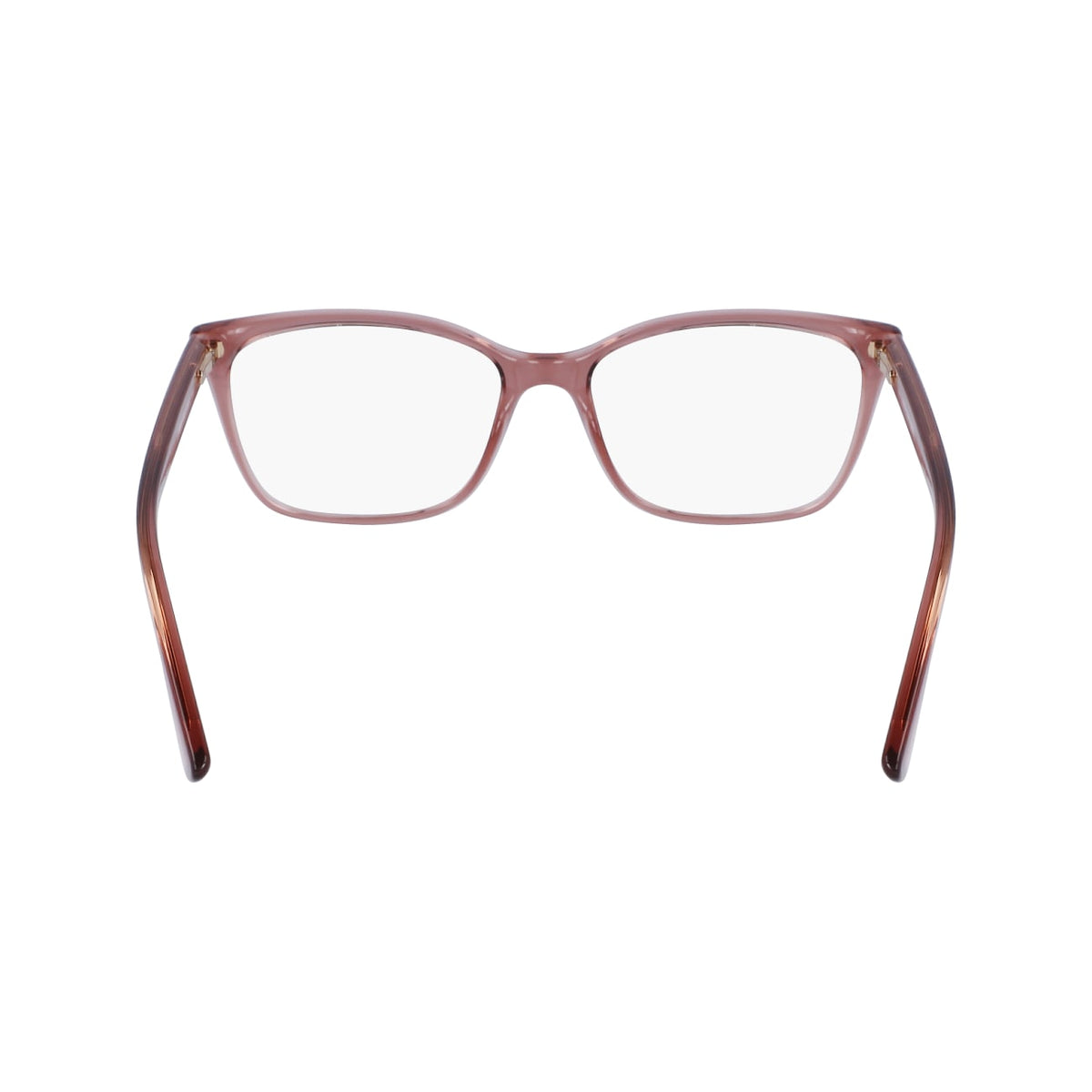 Gafas Graduadas Calvin Klein (Ck) CK23516 662 52 / 54 15