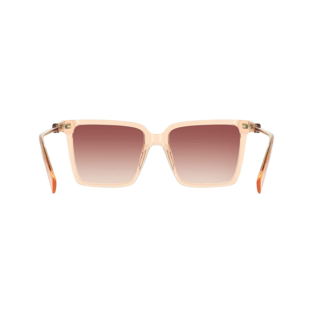 Gafas de Sol Liu Jo LJ831S 619 55 18