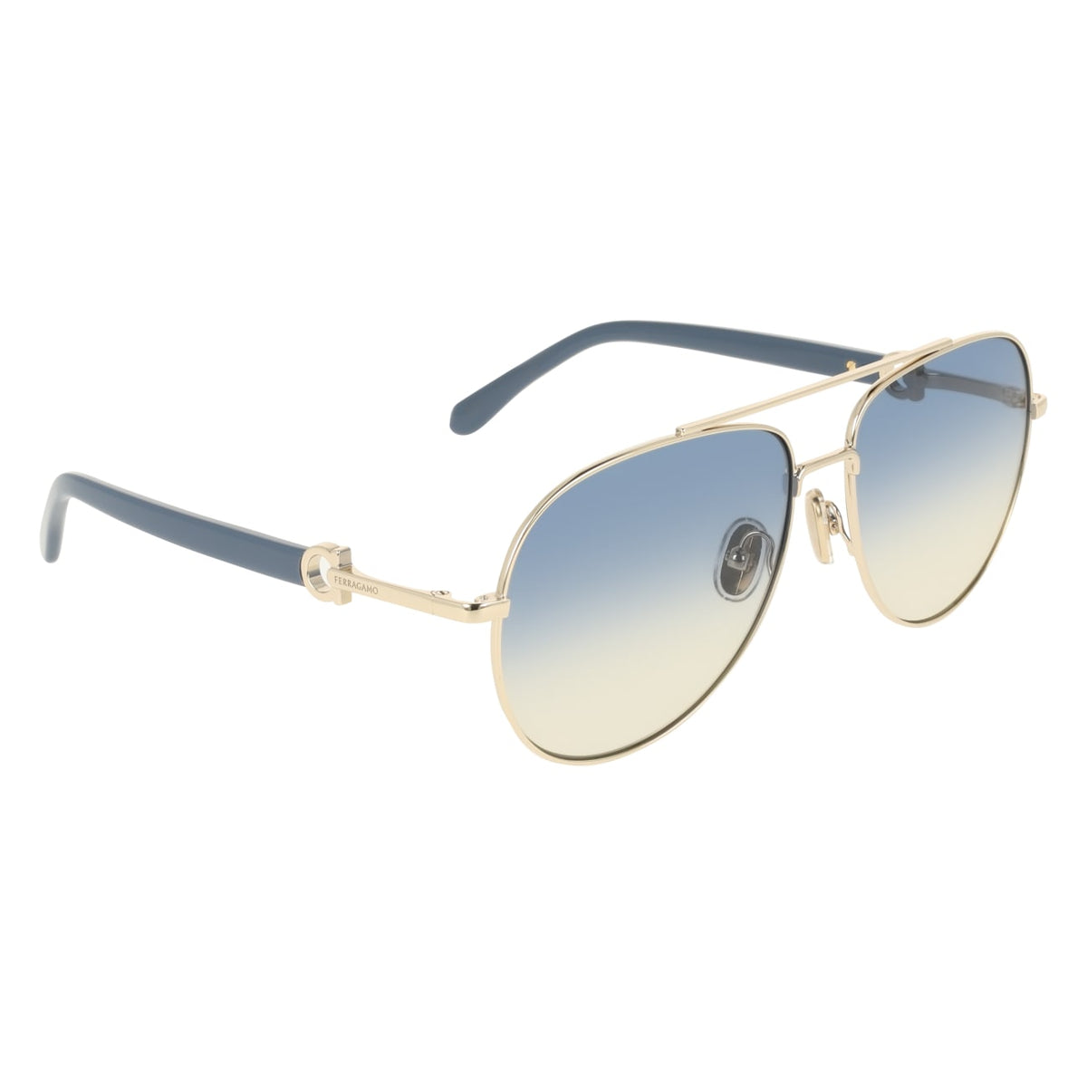 Gafas de Sol Ferragamo SF344S 748 60 15