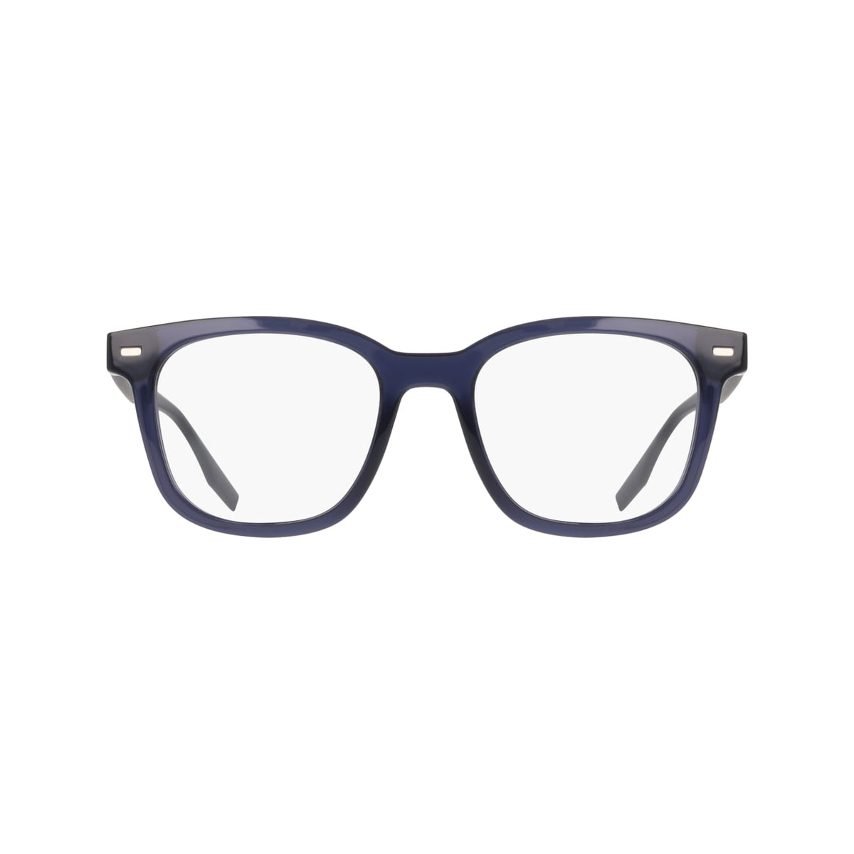 Gafas Graduadas Converse CV5131MAG-SET 411 51 19