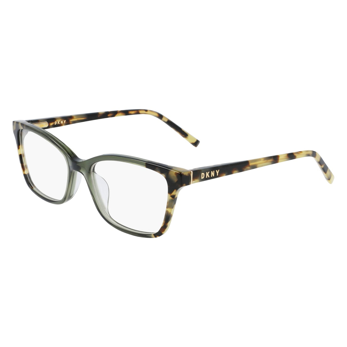 Gafas Graduadas Dkny DK5034 281 53 17