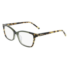 Gafas Graduadas Dkny DK5034 281 53 17
