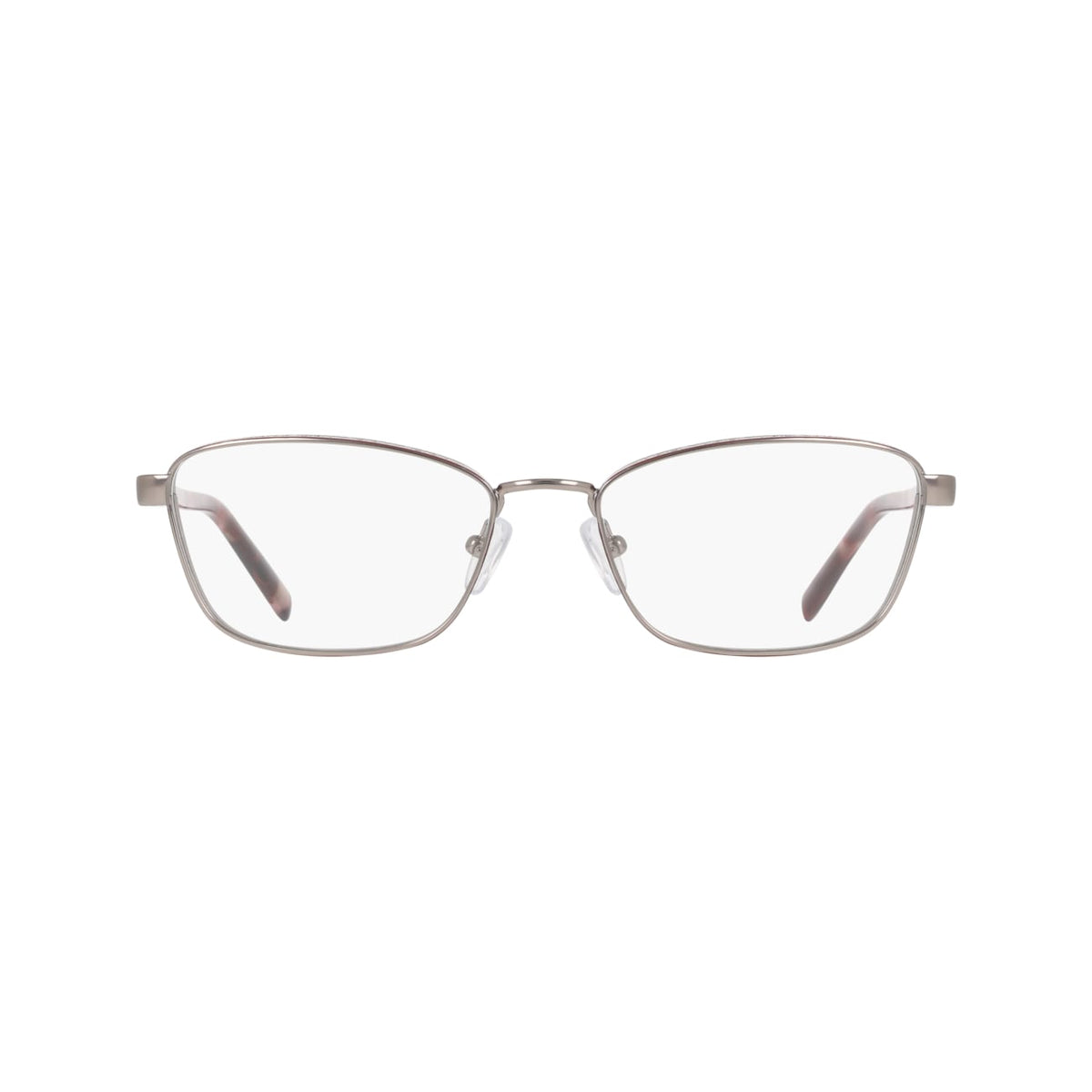 Gafas Graduadas Dkny DK1039 070 53 18