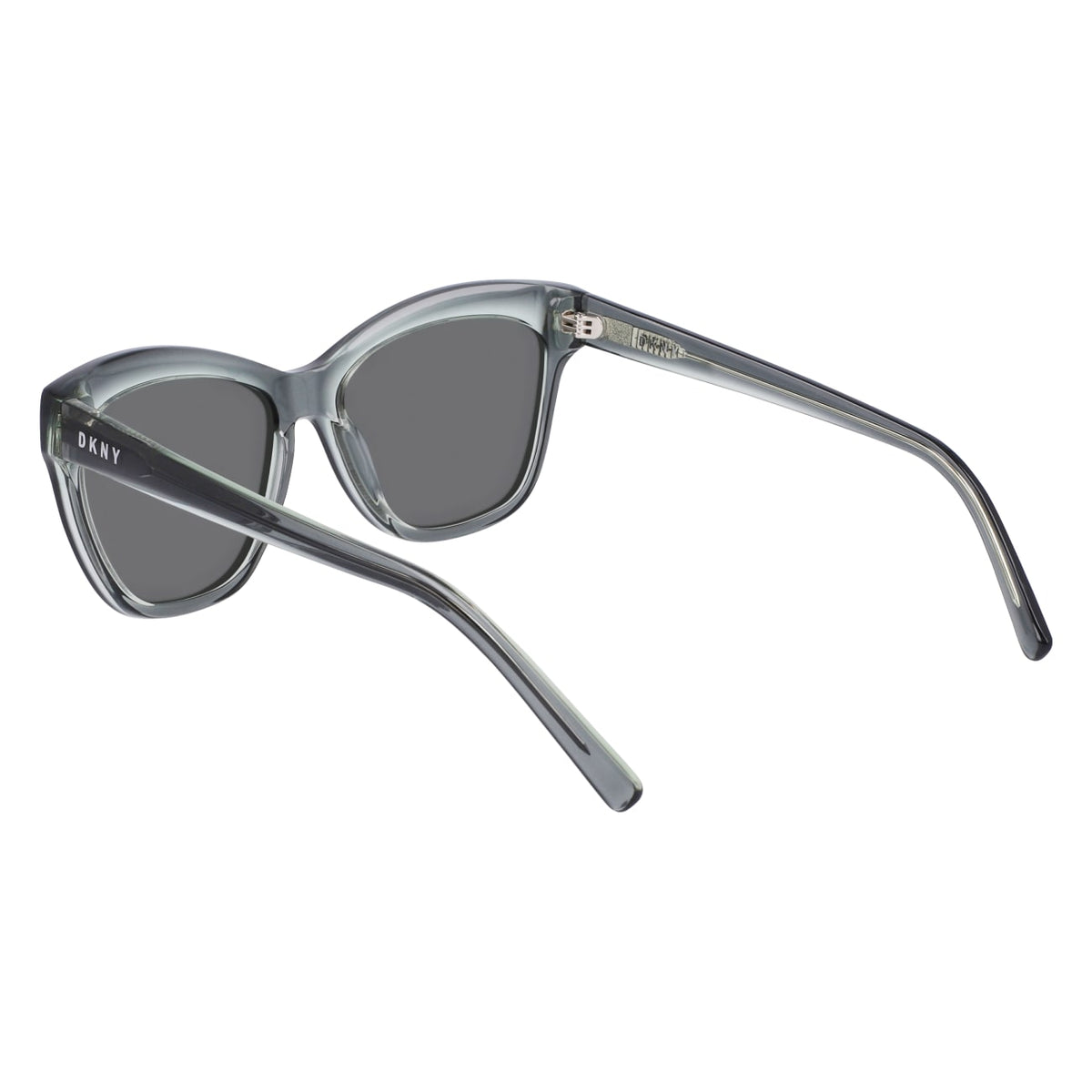 Gafas de Sol Dkny DK543S 310 55 16
