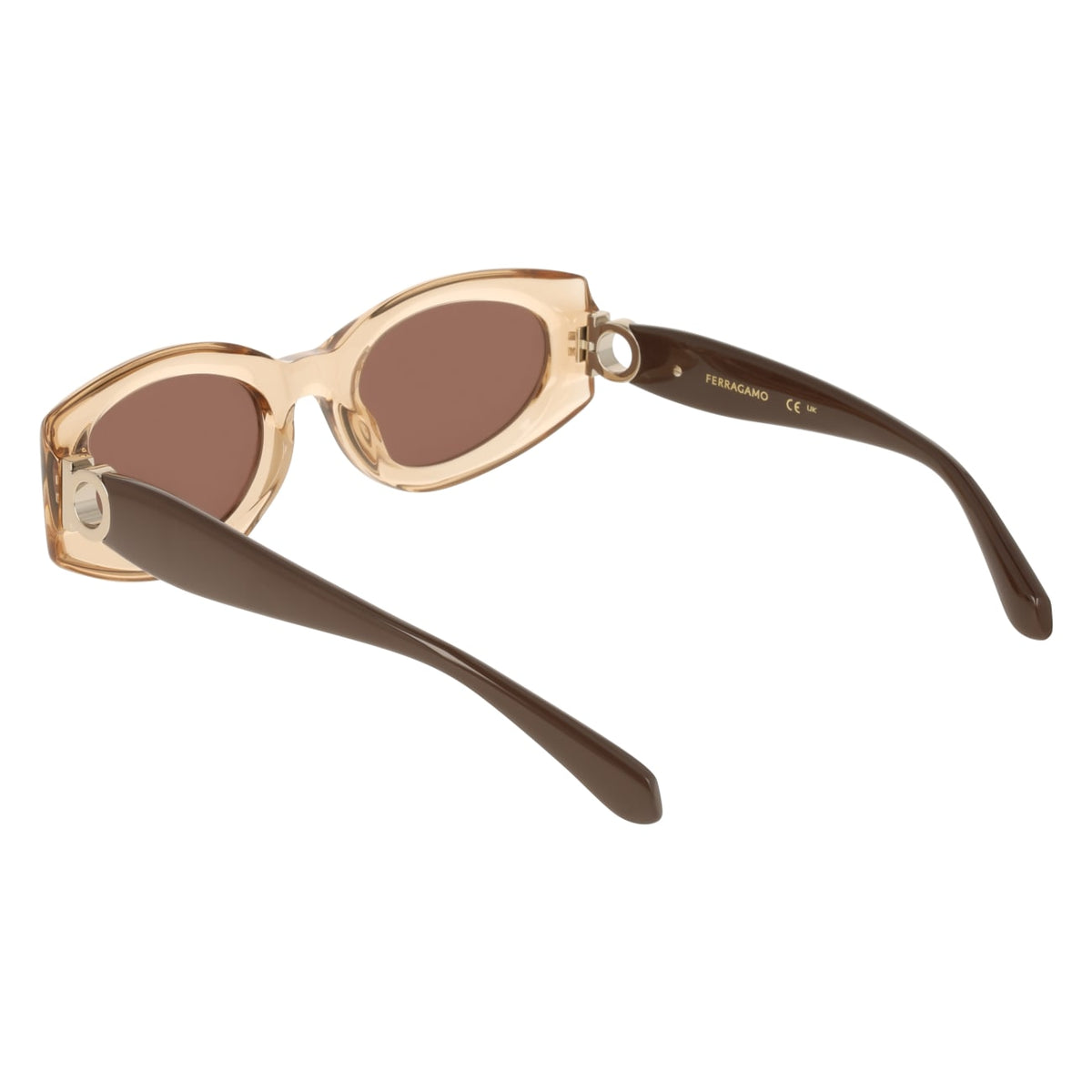 Gafas de Sol Ferragamo SF2118S 213 54 22