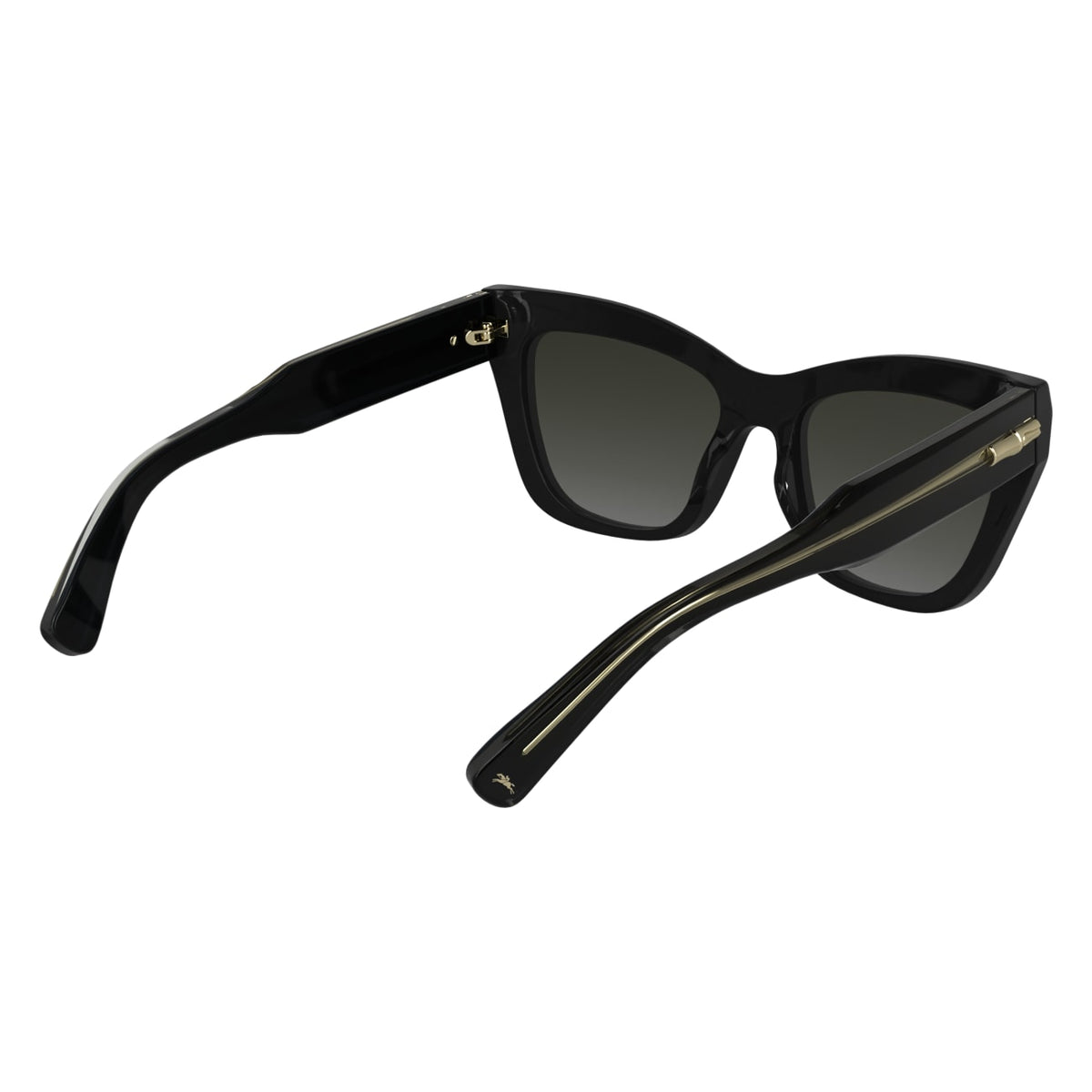 Sunglasses Longchamp LO777S 001 53 19