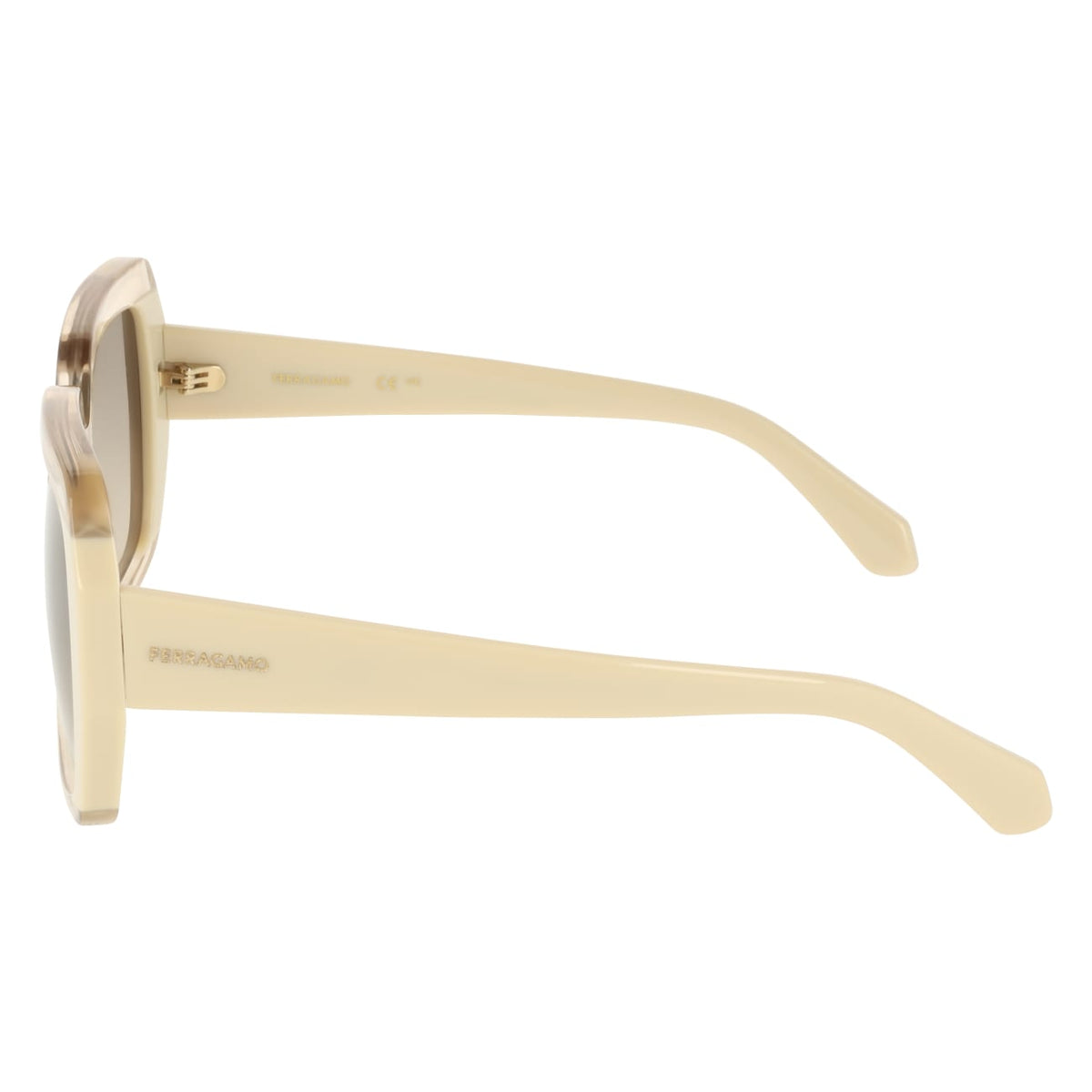 Gafas de Sol Ferragamo SF2081S 260 56 17