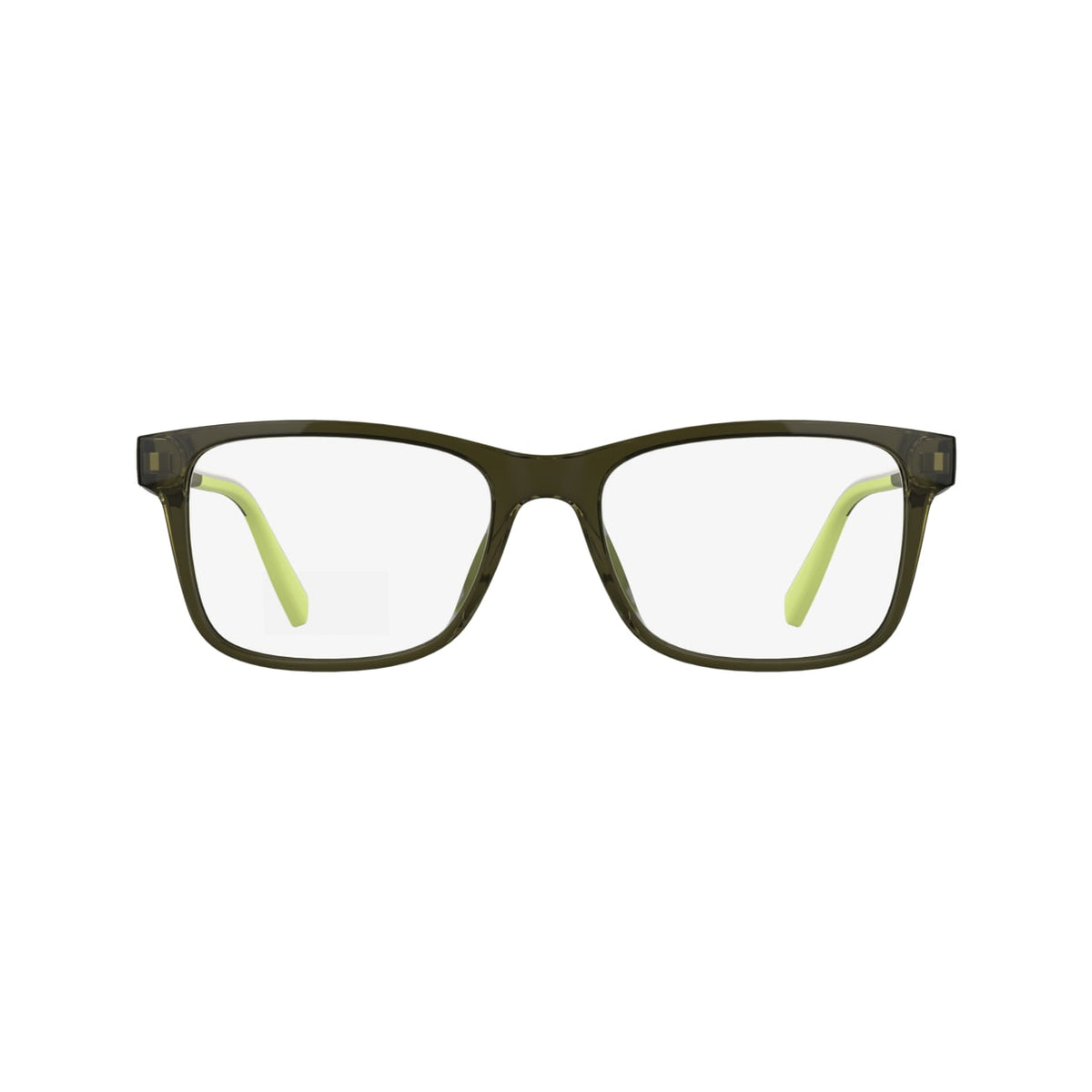 Gafas Graduadas Lacoste L3665 275 50 16