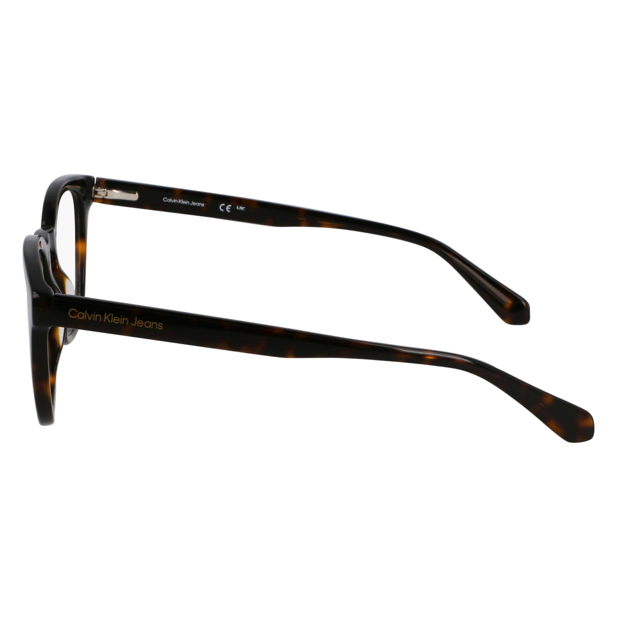 Prescription Glasses Calvin Klein Jeans CKJ24636MAG-SET 210 51 21