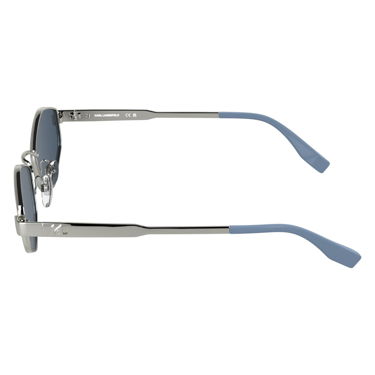 Gafas de Sol Karl Lagerfeld KL365S 040 54 18