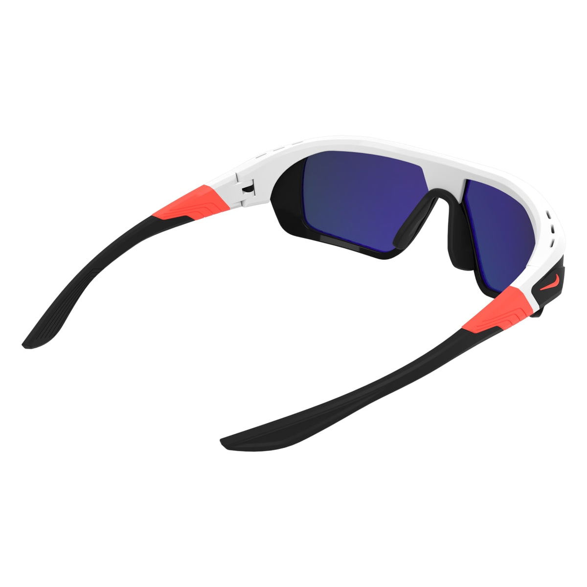 Gafas de Sol Nike NIKE SHOW X3 FF IM9736X 100 57 14