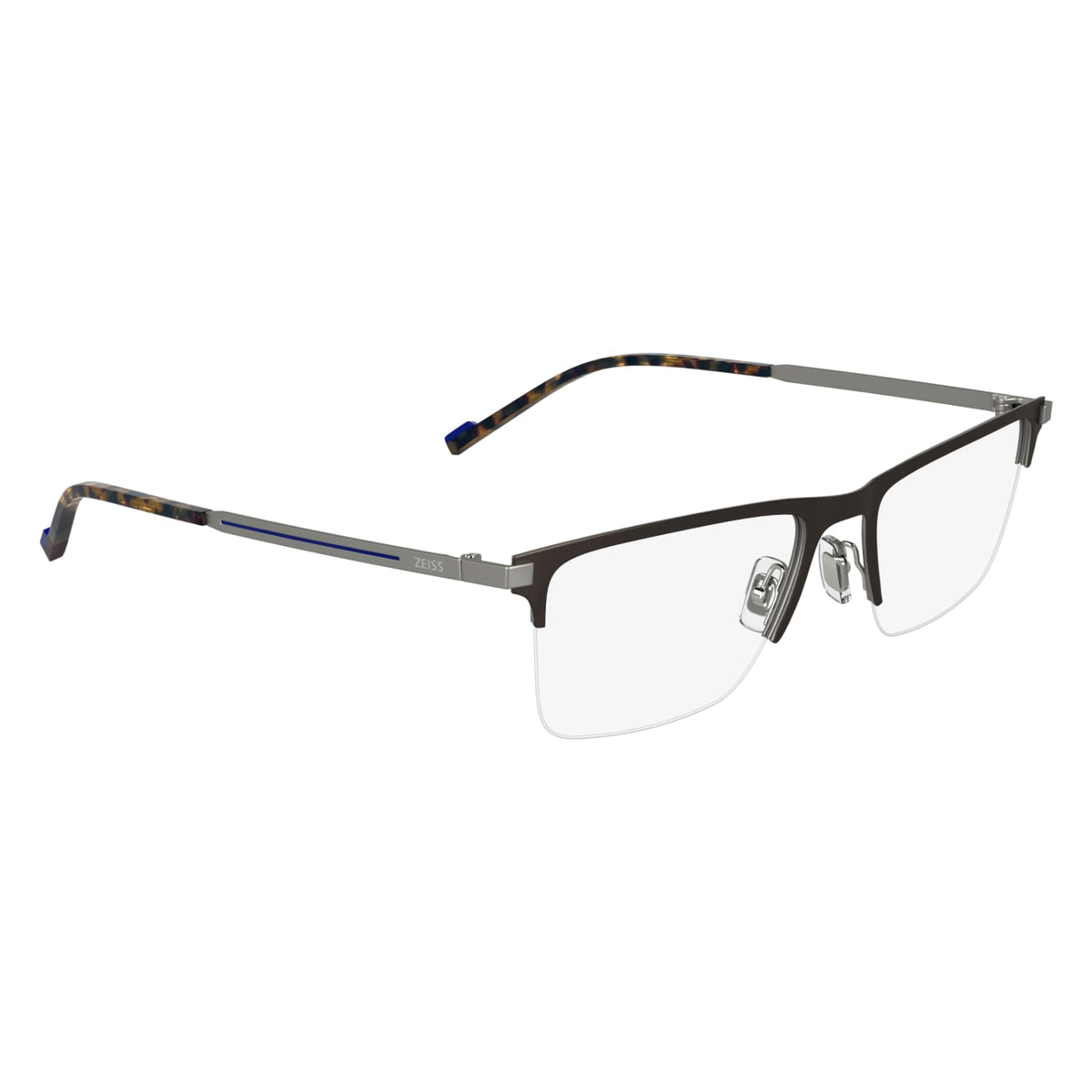 Prescription Glasses Zeiss ZS25159 203 55 18