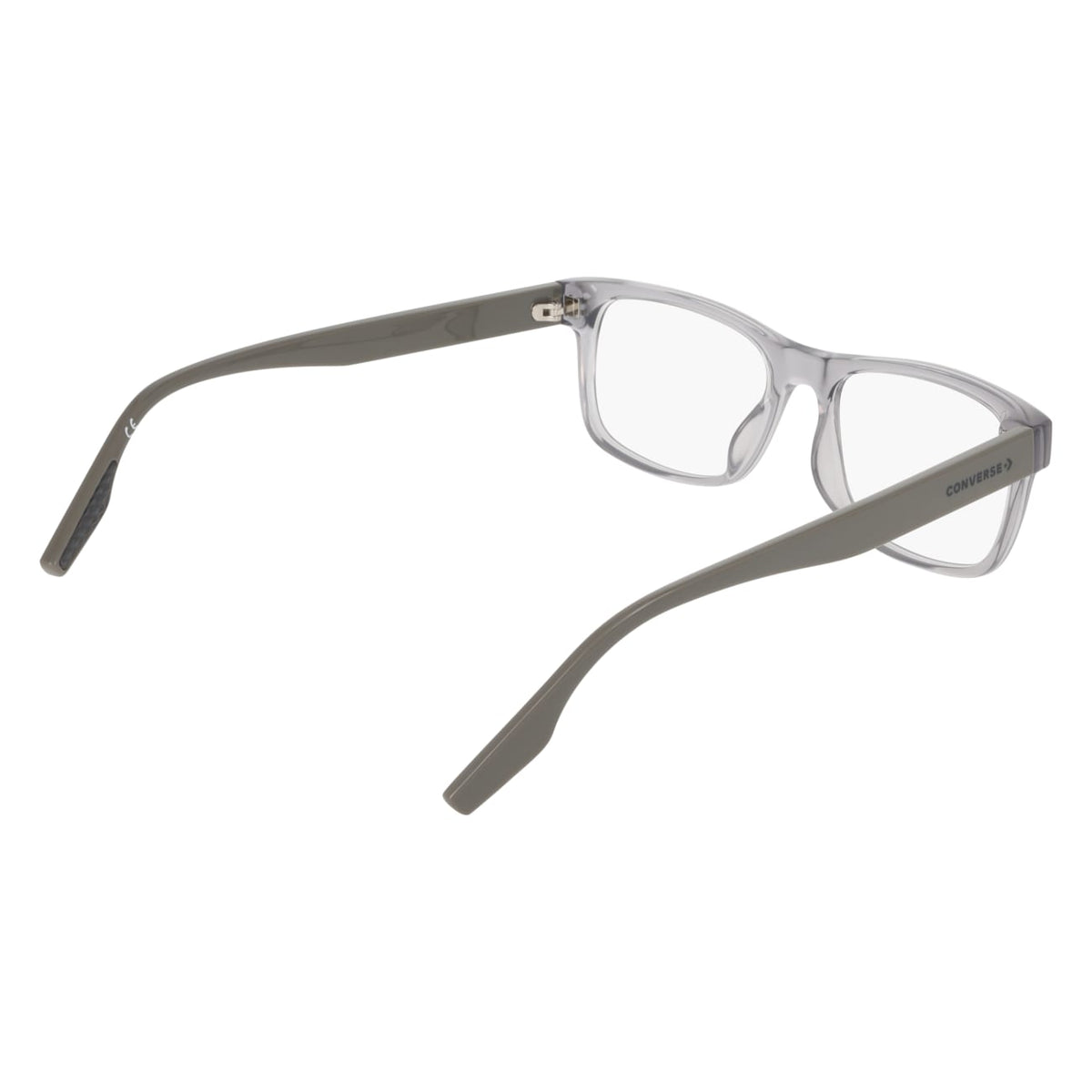Gafas Graduadas Converse CV5147 021 53 17