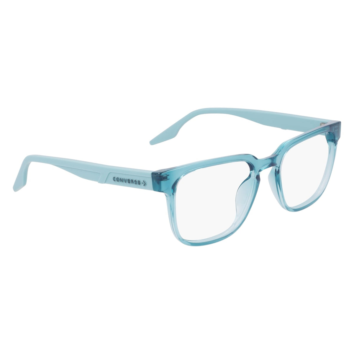 Gafas Graduadas Converse CV5119 448 53 19