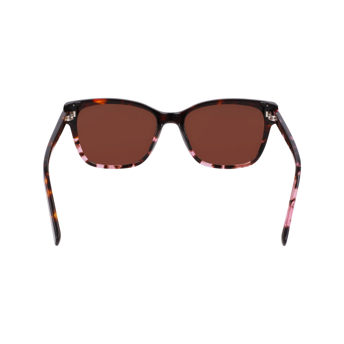 Gafas de Sol Dkny DK552S 269 55 17