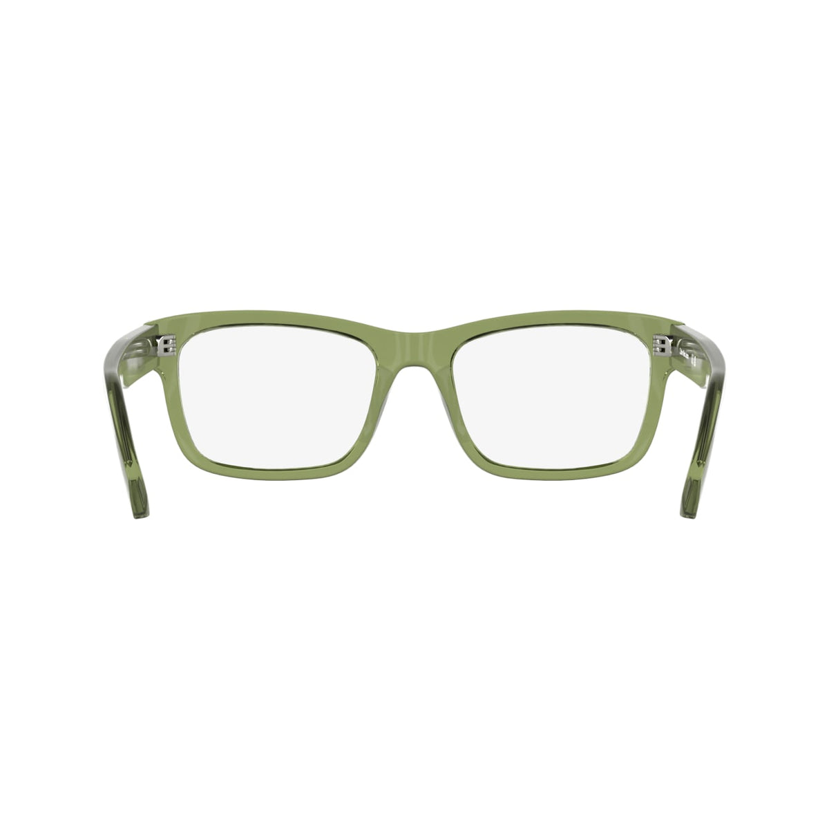 Gafas Graduadas Calvin Klein Jeans CKJ26303 746 48 17