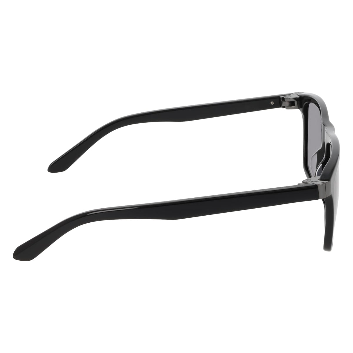 Gafas de Sol Dragon DR CHASE LL 001 57 18