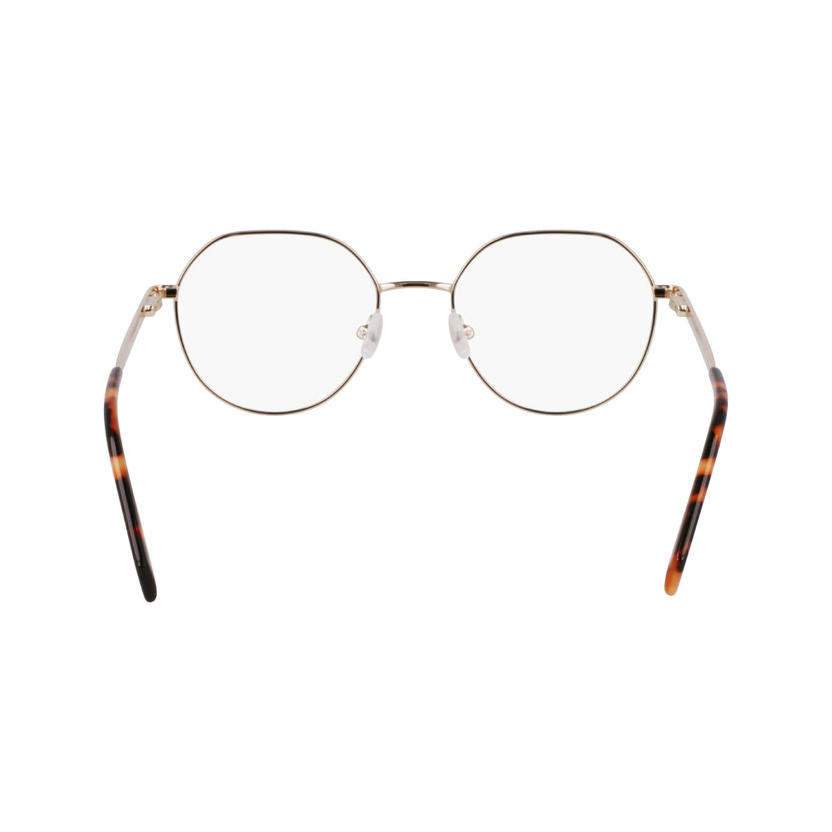Prescription Glasses Liu Jo LJ2175 714 51 18