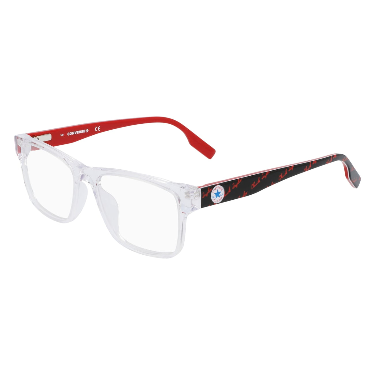 Gafas Graduadas Converse CV5019Y 970 51 / 49 16