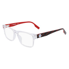 Gafas Graduadas Converse CV5019Y 970 51 / 49 16