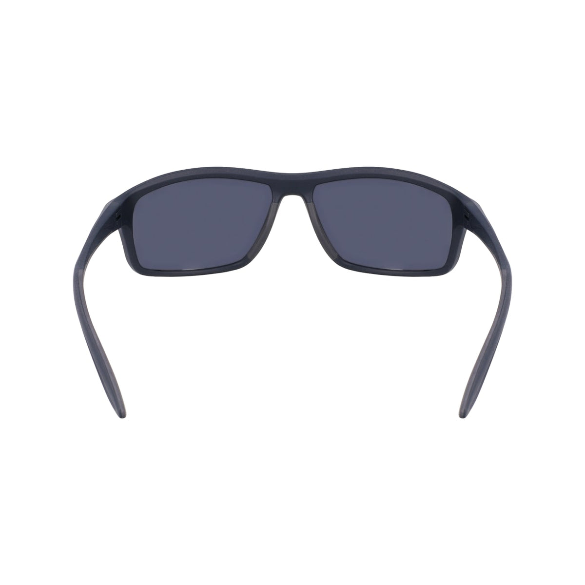 Gafas de Sol Nike NIKE ADRENALINE 22 DV2372 022 64 15