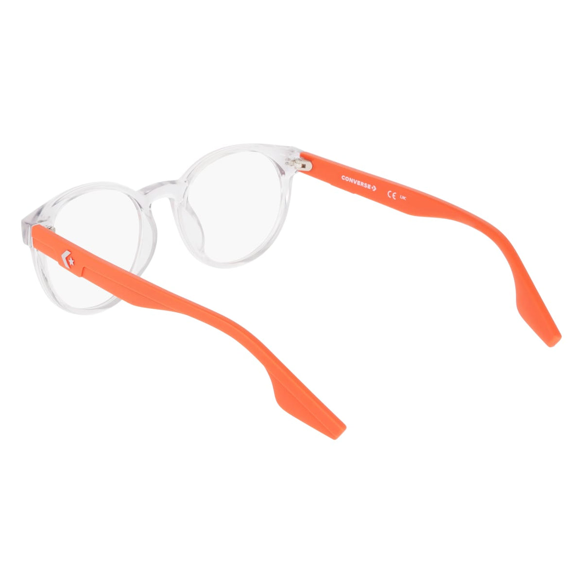 Gafas Graduadas Converse CV9000Y 050 47 18
