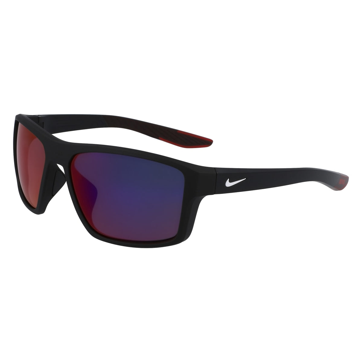 Gafas de Sol Nike NIKE BRAZEN FURY E FJ2275 010 60 17