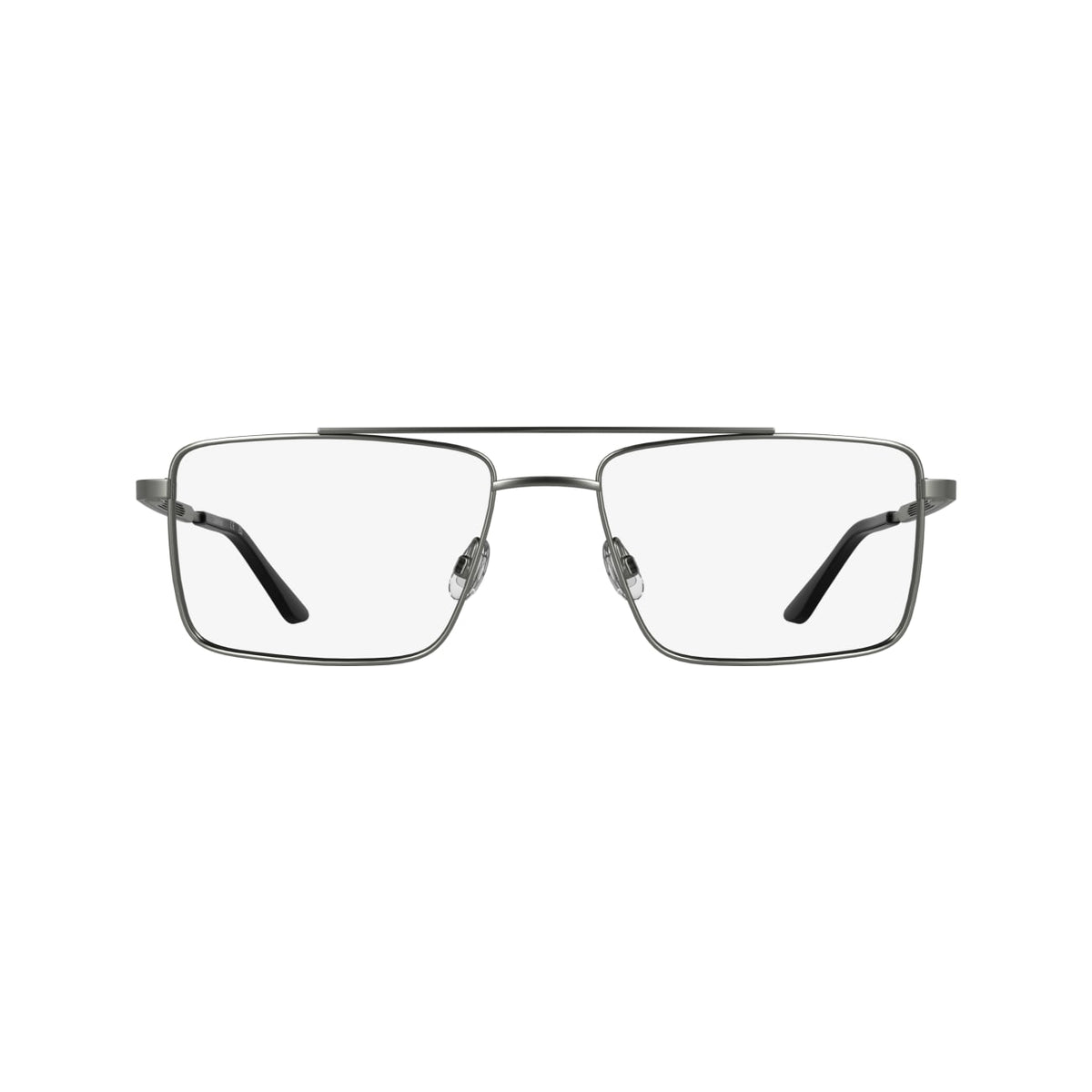 Gafas Graduadas Calvin Klein (Ck) CK26101 070 57 18