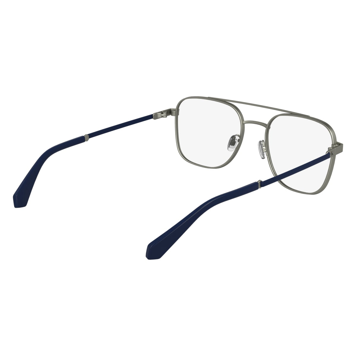 Prescription Glasses Calvin Klein Jeans CKJ25205 015 56 20