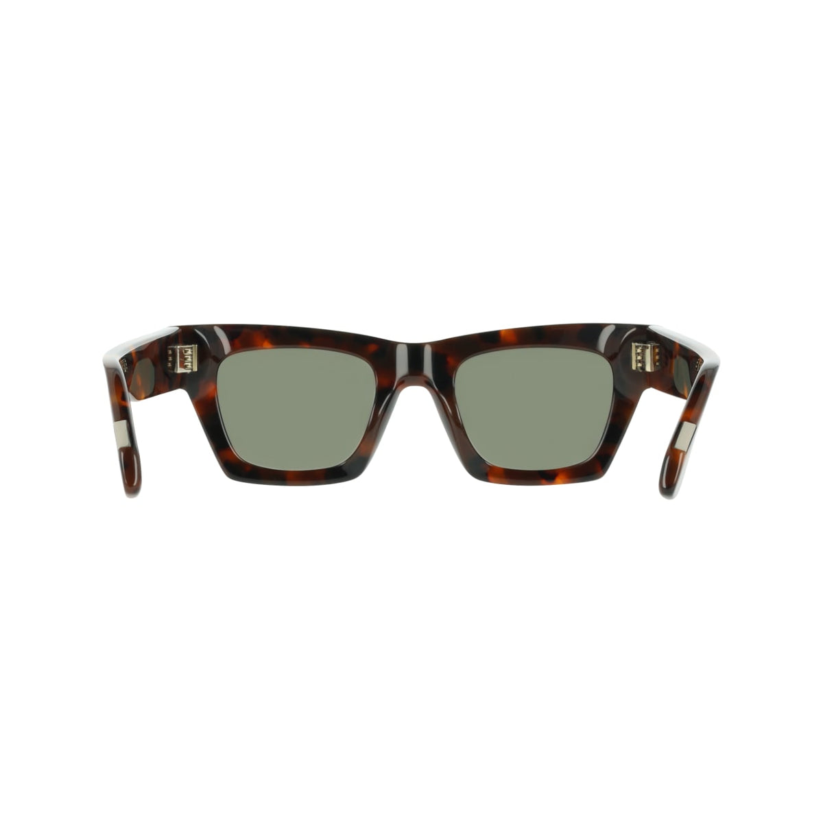 Gafas de Sol Ferragamo SF2105S 240 50 23