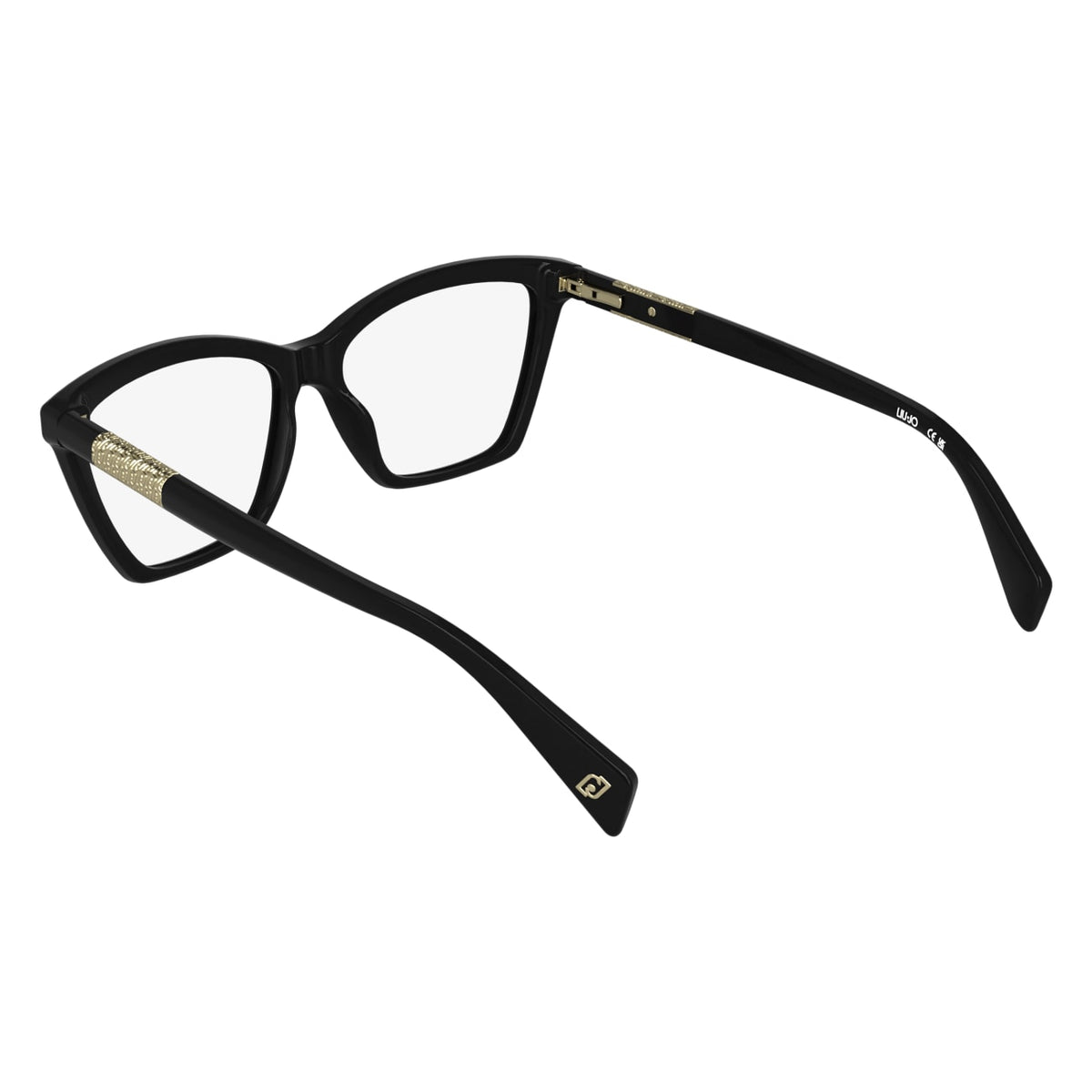 Gafas Graduadas Liu Jo LJ2854 001 54 14