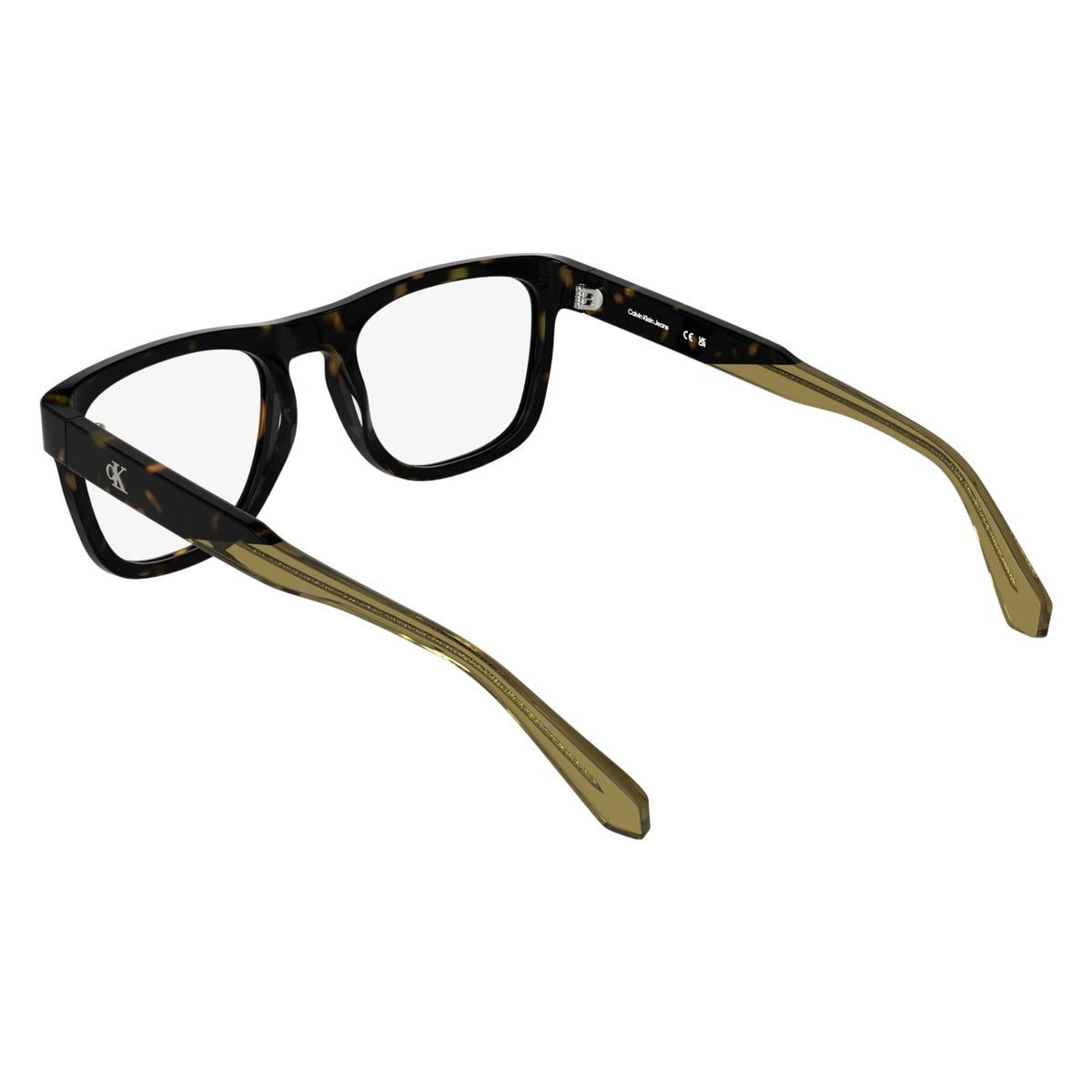 Gafas Graduadas Calvin Klein Jeans CKJ26614 242 53 21