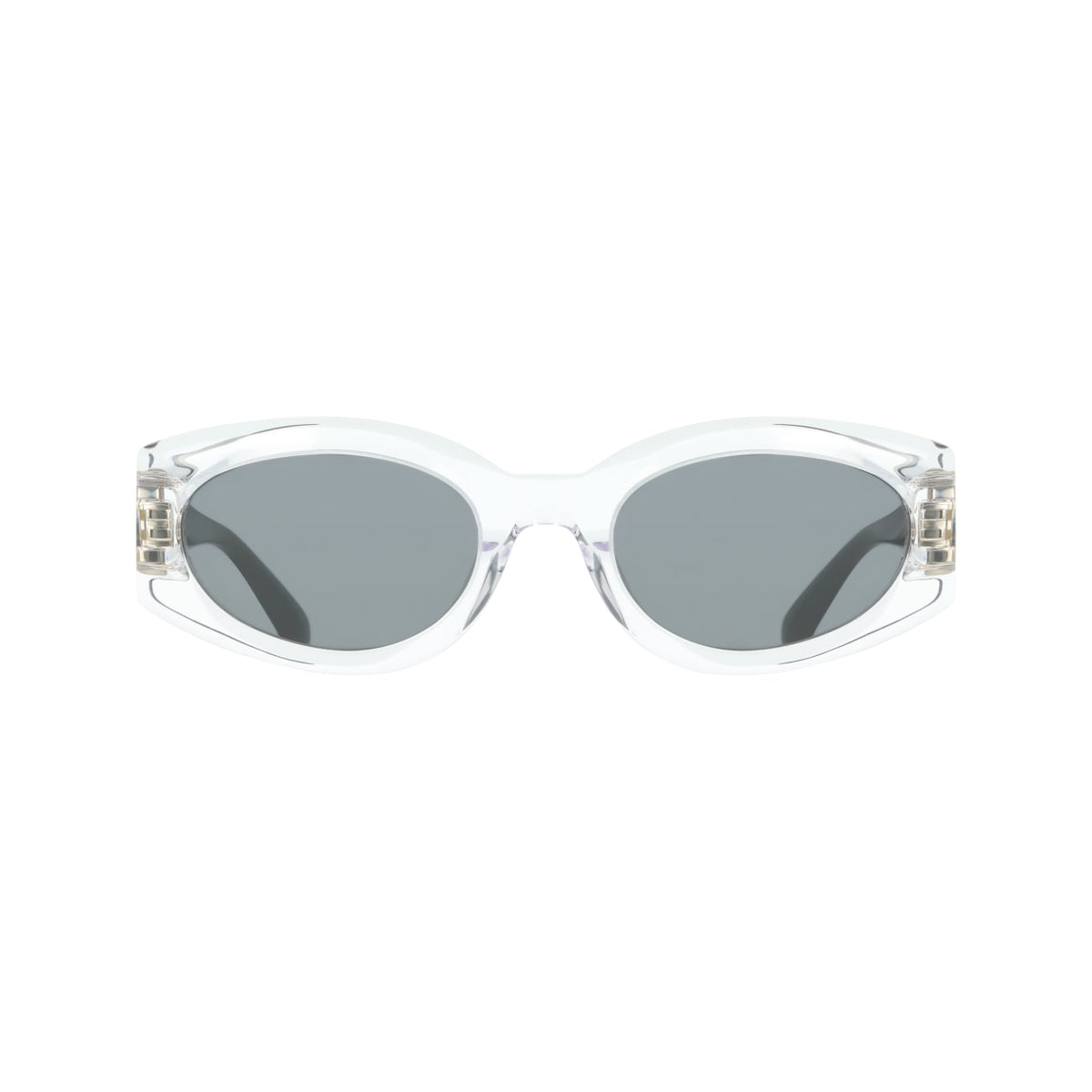 Gafas de Sol Ferragamo SF2118S 053 54 22