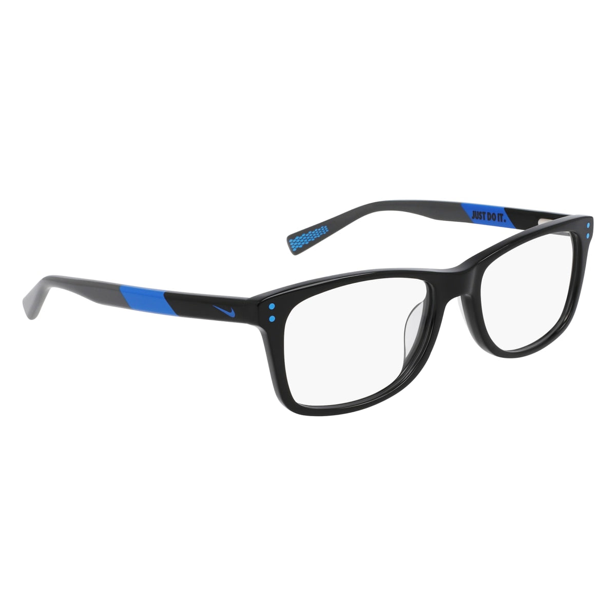 Gafas Graduadas Nike NIKE 5538 013 49 / 52 17