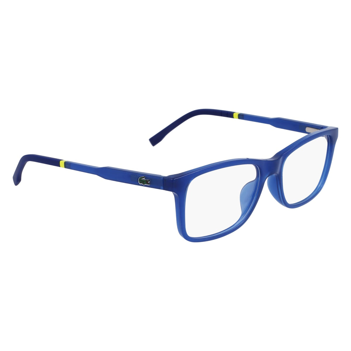Prescription Glasses Lacoste L3647 400 50 16