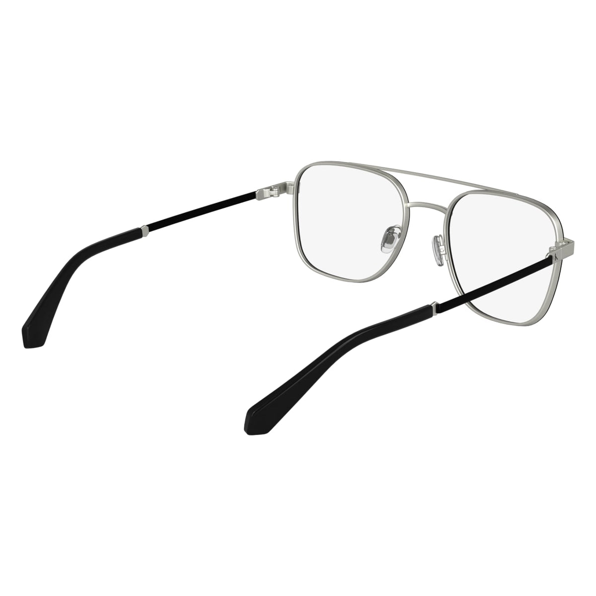 Prescription Glasses Calvin Klein Jeans CKJ25205 043 56 20