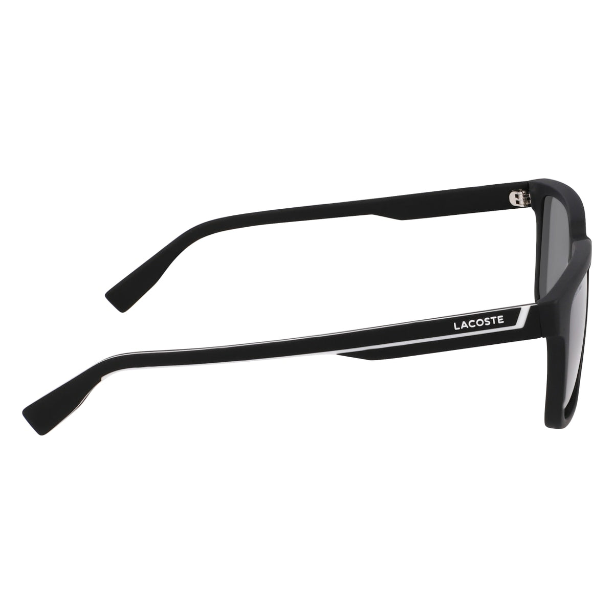 Sunglasses Lacoste L6032S 002 54 18