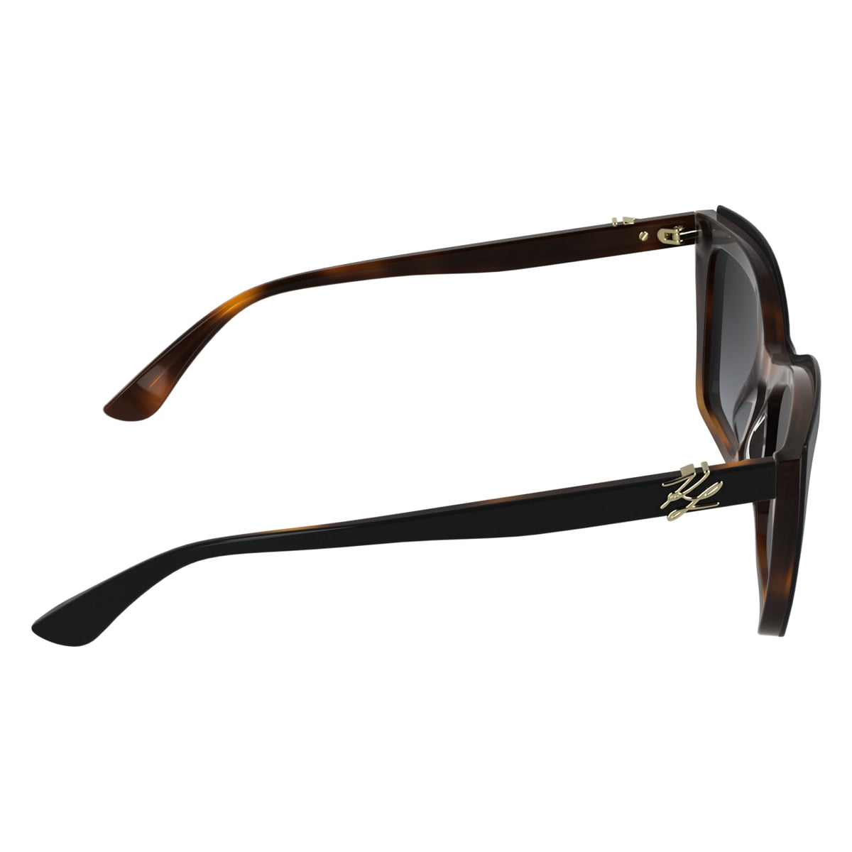 Sunglasses Karl Lagerfeld KL6245S 017 53 20