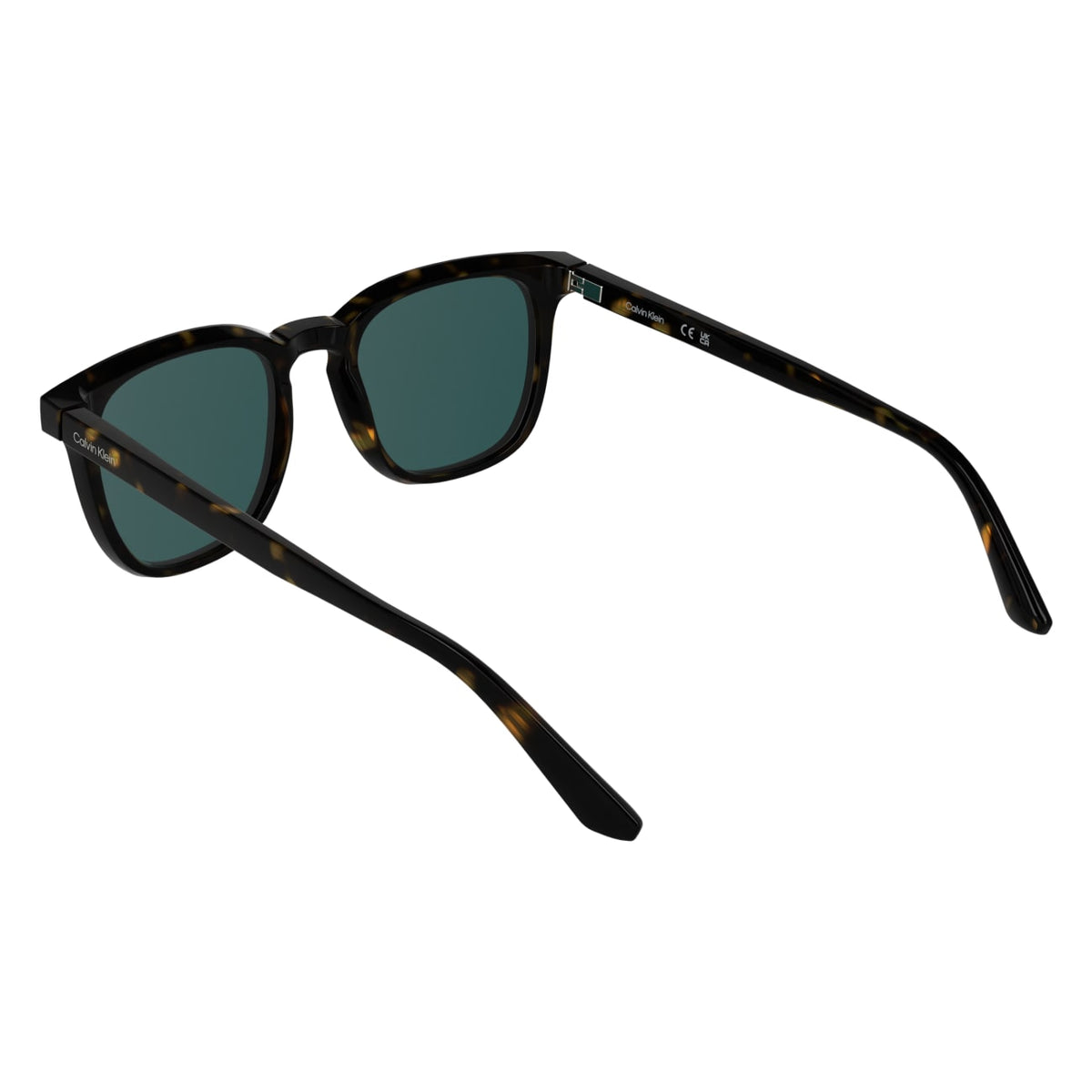 Gafas de Sol Calvin Klein (Ck) CK25536S 235 54 20