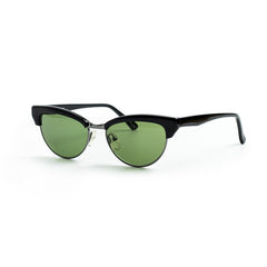 Gafas de Sol Epos Afrodite N/Gm 54 17