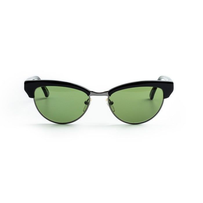 Gafas de Sol Epos Afrodite N/Gm 54 17