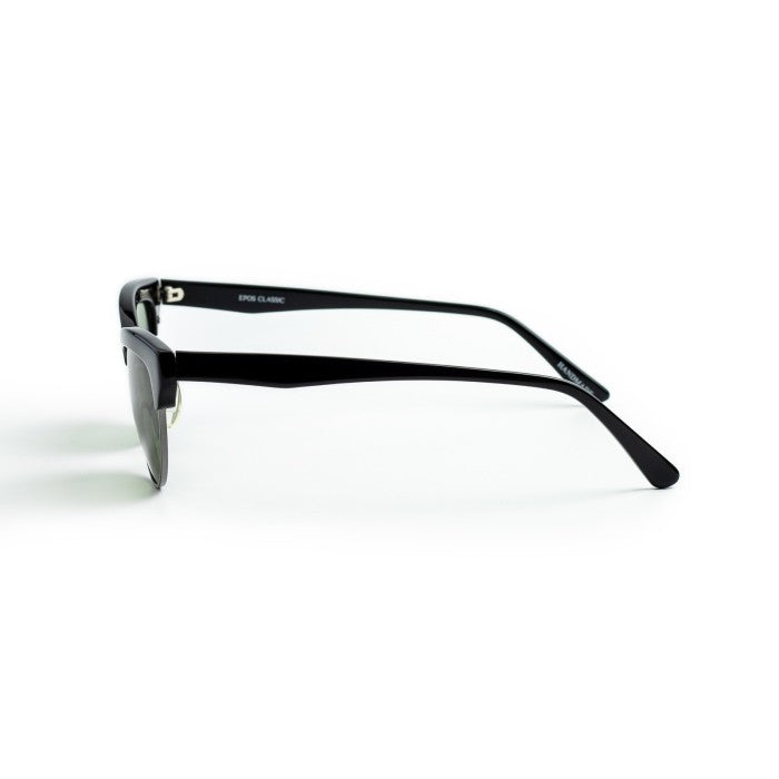 Epos Afrodite N/Gm vista 3