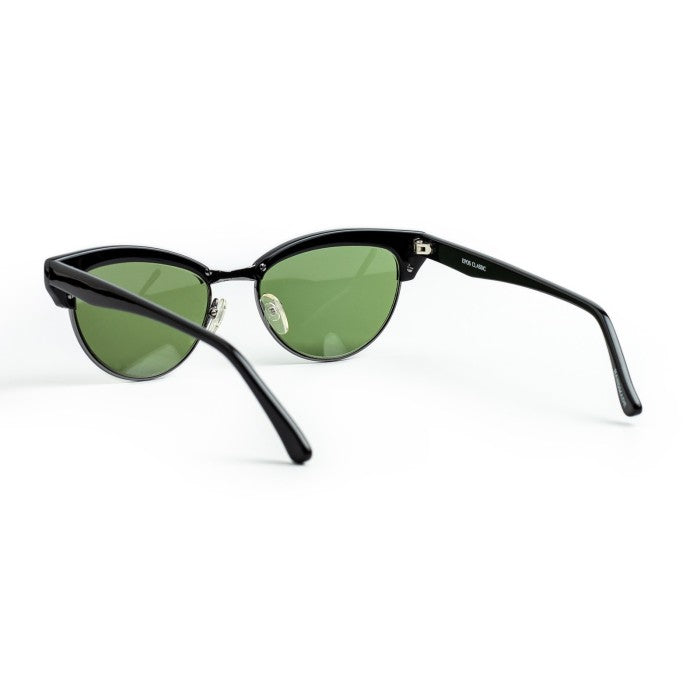 Epos Afrodite N/Gm vista 4
