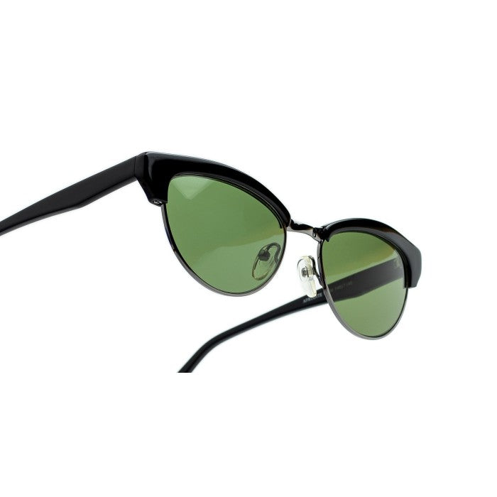 Epos Afrodite N/Gm vista 6