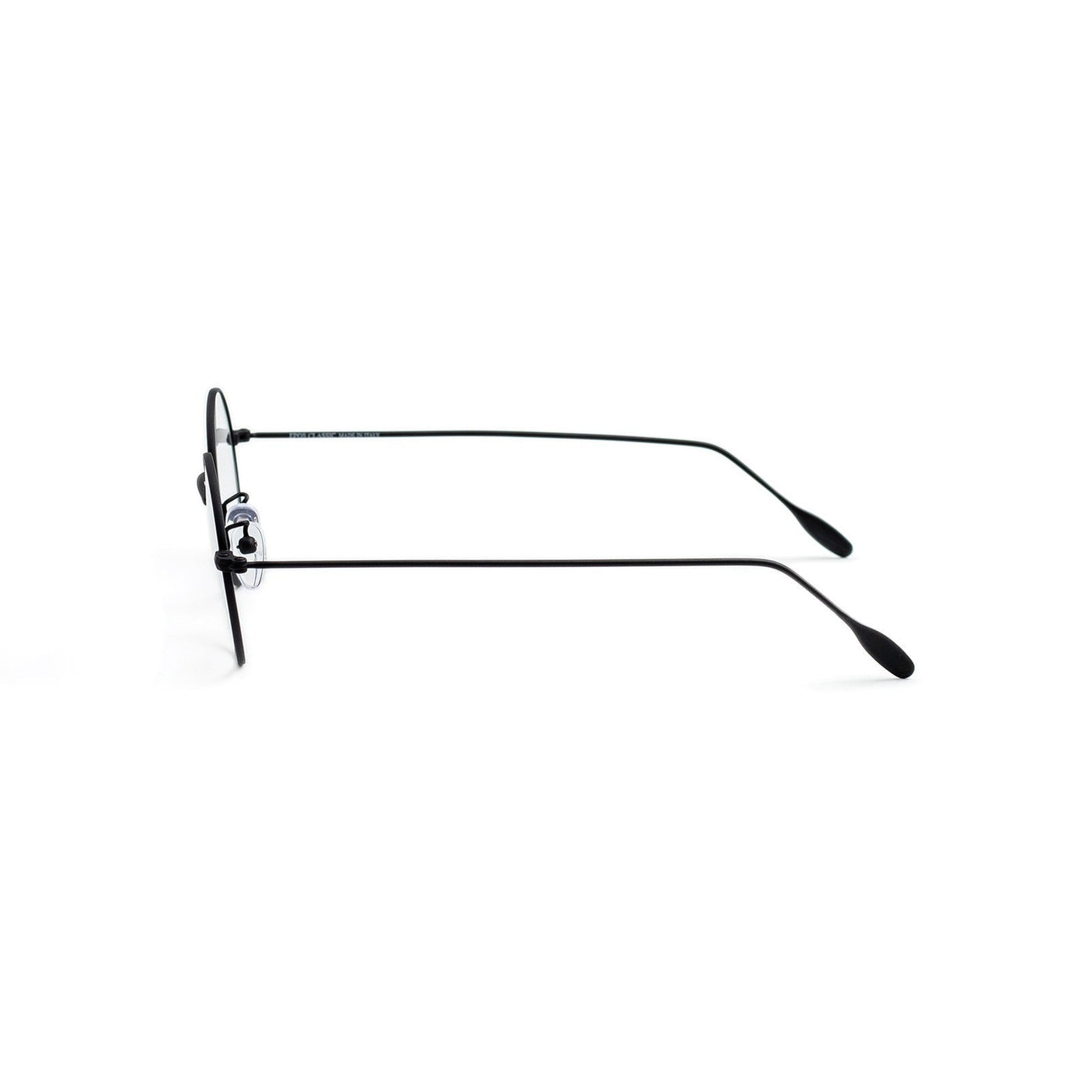 Gafas de Sol Epos BAIO NM 44 20