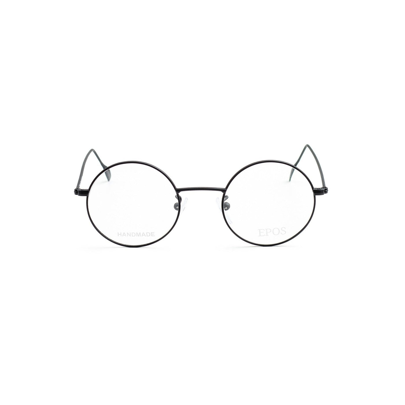 Gafas de Sol Epos BAIO NM 44 20
