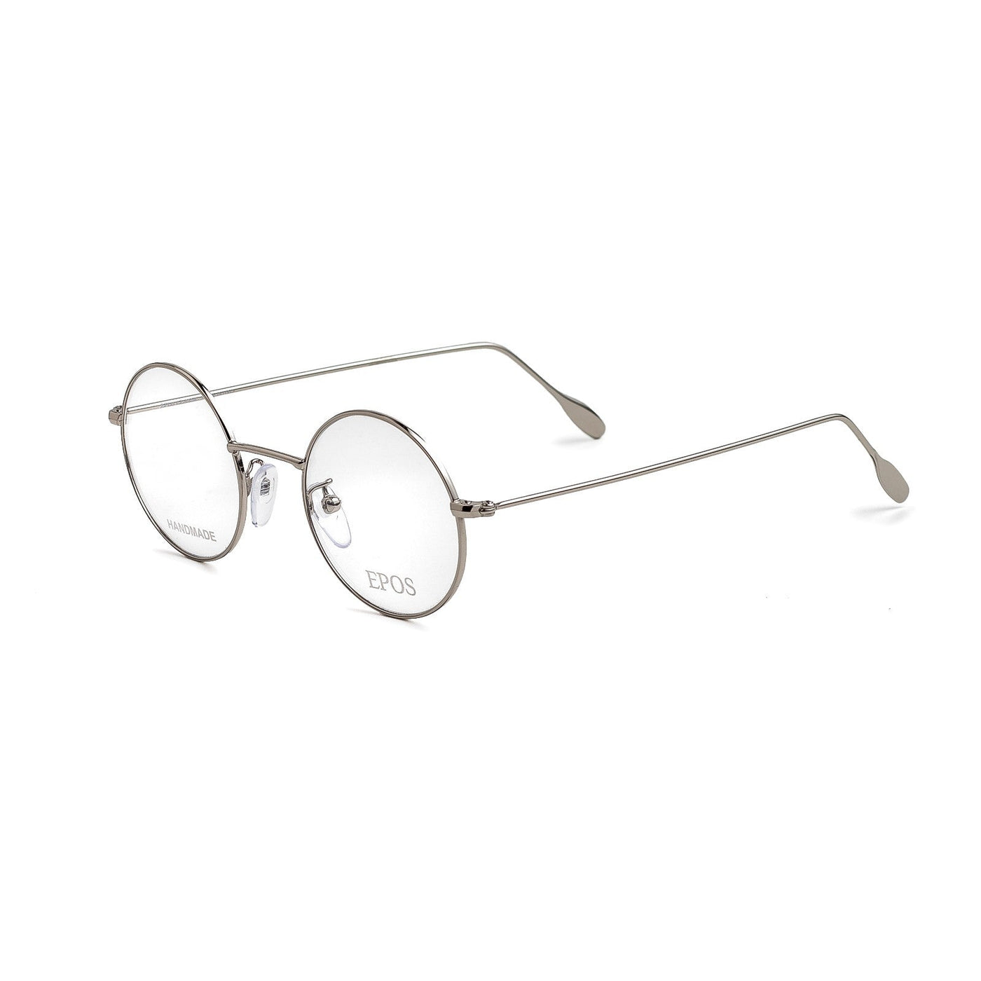 Gafas de Sol Epos BAIO NM 44 20