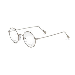 Sunglasses Epos Baio Sl 44 20